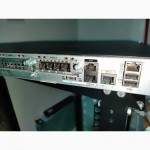 Продам Маршрутизатор/Шлюз Cisco 2901 (Cisco 2901/K9)