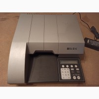 Универсальный фотометр BioTek elx800