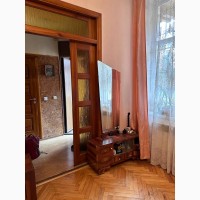 Продаємо 1 кім квартиру по вул Туган-Барановського ( Історичний центр)