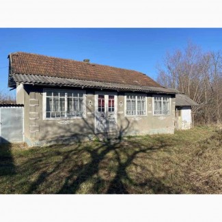 Продаж 1-к будинок Заставнівський, Веренчанка, 274505 грн