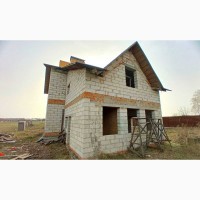 Продаж 6-к будинок Бучанський, Березівка, 66000 $