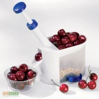 Прибор для удаления косточек Cherry Corer