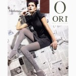 Колготки ORI (Италия) оптом и в розницу