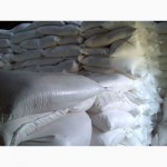 Сахар-песок. ОПТОМ ГОСТ 21-94 (8.85 грн/кг) Дешиво