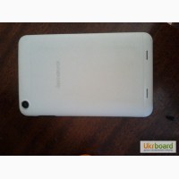 Планшет Lenovo IdeaTab A3000 16GB