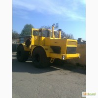 Продам трактор К-701