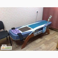 Продам массажную кровать Нуга-Бест NM-5000