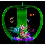 Нано-аквариум Cleair Apple на 25 л