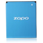 Аккумулятор Zopo ZP980, Zopo C2