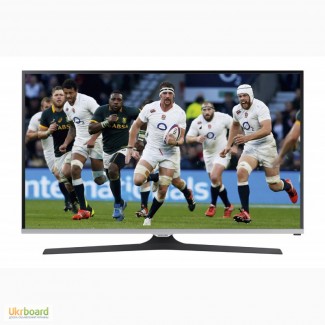 Lcd телевизор Samsung UE-40J5100