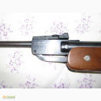 Продам Пневматическую винтовку Hatsan MOD 55S Magnum