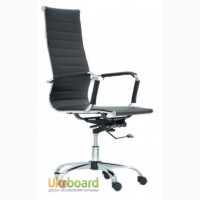 Кресла ML-04HBT для офиса купить киев, кресла для руководителей ML-04 HBT фото, описание