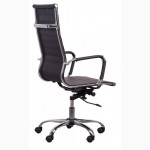 Кресла ML-04HBT для офиса купить киев, кресла для руководителей ML-04 HBT фото, описание