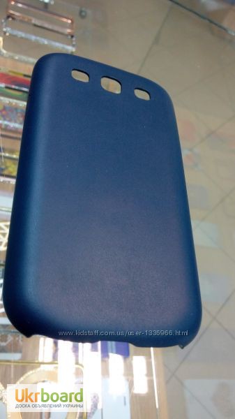 Фото 5. Кожаный чехол накладка Samsung A3 A5 G360 S6 J1 J5 J7 HONOR Armor Series