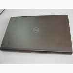 Ноутбук Dell Precision M6600 (20)