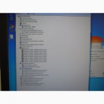 Ноутбук Dell Precision M6600 (20)