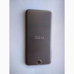 HTC One E9 Dual Sim(Brown gold) реально срочно нужны деньги, ребят