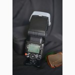 Продам Спалах Nikon SB 700