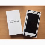 Samsung Galaxy S3 GT-I9300I