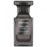 Tom Ford Tobacco Oud парфюмированная вода 100 ml. (Том Форд Табакко Оуд)