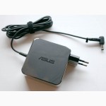 Зарядное устройство, блок питания, адаптер (зарядка для ноутбука) Asus