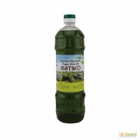Liatico / Лиатико Масло оливковое греческое Extra Virgin, 1л