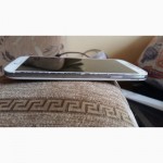 Телефон Samsung Galaxy S4 GT-I9500