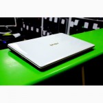 Классный ноутбук ASUS X550CA / Intel Pentium 2117U/ 6Gb DDR3 / 500Gb