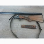 Продам охотничье ружье ИЖ 43 Е