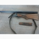 Продам охотничье ружье ИЖ 43 Е