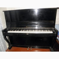 Продам фортепиано Казань, б/у, нужна настройка, держит долго