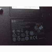 Ноутбук compaq (HP) 6720s