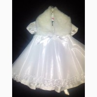 Продам нові дитячі плаття