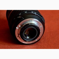 Продам объектив Tamron SP AF 28-75mm 1:2.8 for Nikon