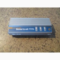 Продам Маршрутизатор CelluLink Smartcell 111L