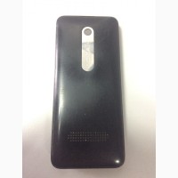 Продам Nokia 301 Dual Sim Black