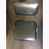 Продам офисные стулья новые и бу