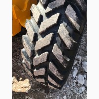 Телескопический погрузчик JCB 535-95 по доступной цене