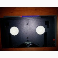 Новые видеокассеты SONY Betacam SP 670м (made in France)