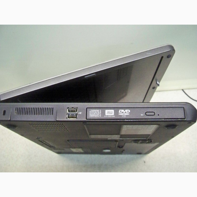 Фото 3. Продам ноутбук DELL Precision M90, 17 дюймов (не комплект), рабочий