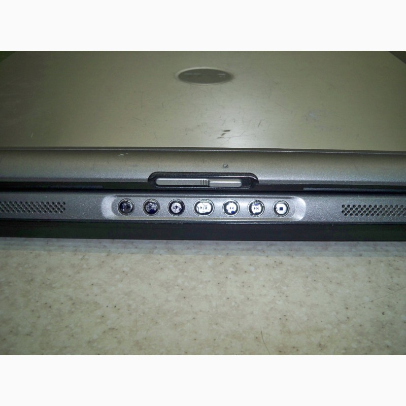 Фото 6. Продам ноутбук DELL Precision M90, 17 дюймов (не комплект), рабочий