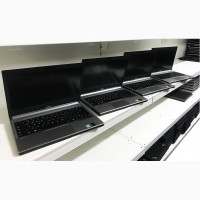 Ноутбуки, ноутбук Fujitsu LifeBook S781