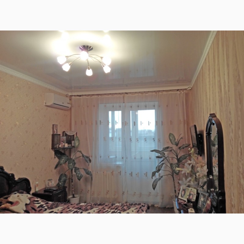 Фото 5. Продам: 3-комнатную квартиру с евро-ремонтом в новом доме в историческом центре города
