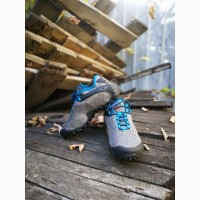 Кроссовки мужские Merrell Baideng