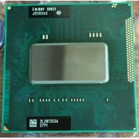 Intel Core i7-2860qm