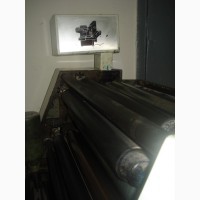 Продам Однокрасочная печатная машина Adast dominant 515