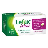 Продам лефакс лэфакс Lefax