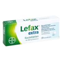 Продам лефакс лэфакс Lefax