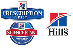 Фото 3. Hill s Prescription Diet ветеринарная диета Хиллс лечебный корм