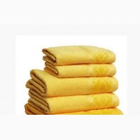 Махровое полотенце 70*140 см